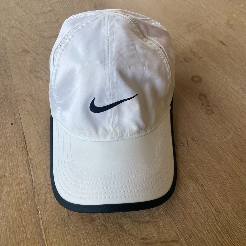 Nike Hat